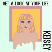 Get a Look at Your Life