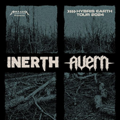 Live The Trooper, Cangas do Morrazo 2024