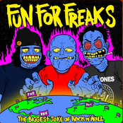 The Biggest Joke of Rock n' Roll