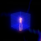 Valentino (Double L #3)