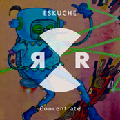 Eskuche: Concentrate