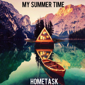 my summer time