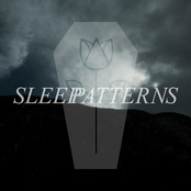 Outlier: Sleep Patterns