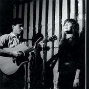 janis joplin & jorma kaukonen