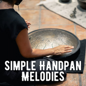 Simple but Wonderful Handpan Melodies