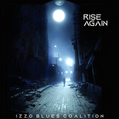 Rise Again