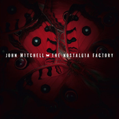 The Nostalgia Factory - EP