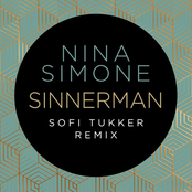 Sinnerman