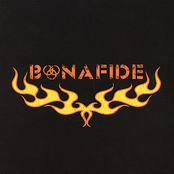 50 Cent Millionaire by Bonafide