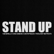 Stand Up