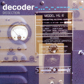 Chase by Decoder