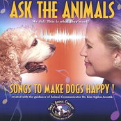 Songs To Make Dogs Happy