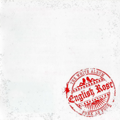 The White Album (Punk as fuck)