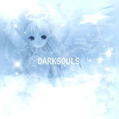 DARKSOULS