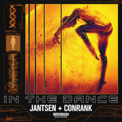 Jantsen: In The Dance