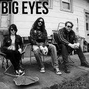 Your Lies by Big Eyes