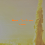 bunker tapes part 1 - demo