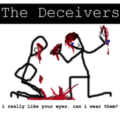 the deceivers