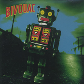 Bing Bong by Bivouac