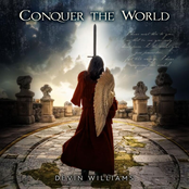 Conquer The World
