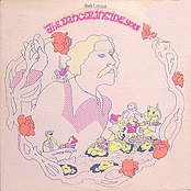 The Dancer Inside You