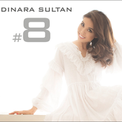 #8