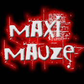 maximauze