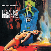 Le Sang Des Innocents