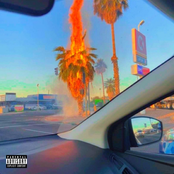 it's not us, it's them