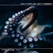 Octopus October