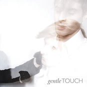 Fascination by Gentle Touch