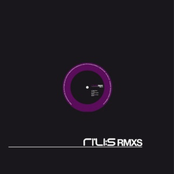 Rilis Remixes Series Volume 4