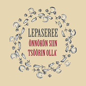 Õnnõkõn siin tsõõrin olla'