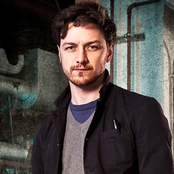 Neil Gaiman - Neverwhere