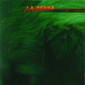 El Corrido by La Perra