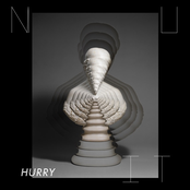 Hurry - EP