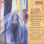 Huygens: Dutch Music in the 17th Century