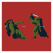 Amitié/Empatìa/Marée Noire Split Album