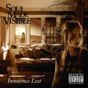 Innocence Lost (2009)
