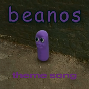 Beanos Theme Song