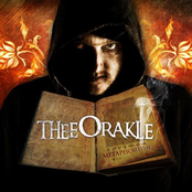 Ghost Memories by Thee Orakle