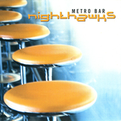 Metro by Nighthawks