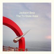 The Tri-State Area