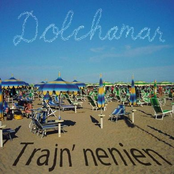 Trajn' nenien (Esperanto)