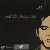 Một Lần Trong Đời