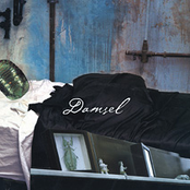 Damsel