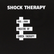 Shock Therapy: Theatre of Shock Therapy (1985 - 2008)