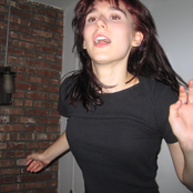 Cut the String (feat. Evanora Unlimited) - Single