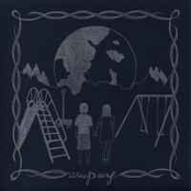 この手で描く滅びの碧、その手で綴る終末の詞