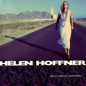 Summer Of Love by Helen Hoffner